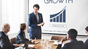 How to Choose the Right Property Investment Strategy for You