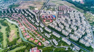 Top Emerging Suburbs in Australia for Property Investment