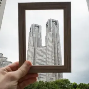 Urban Apartments - Sydney