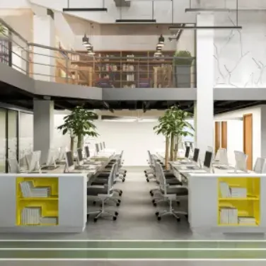 Suburban Developments - Melbourne