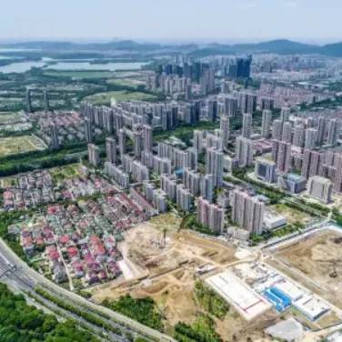 Commercial Spaces - Brisbane