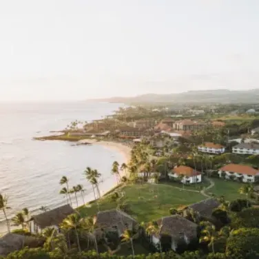 Regional Growth Projects - Adelaide