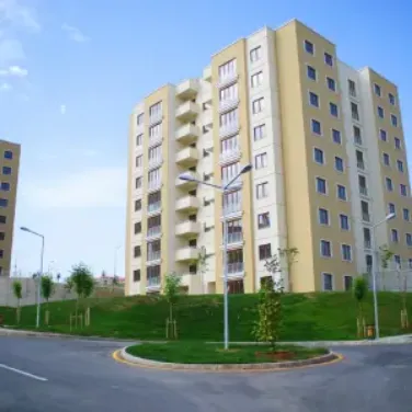 Build to Rent Opportunities - Perth