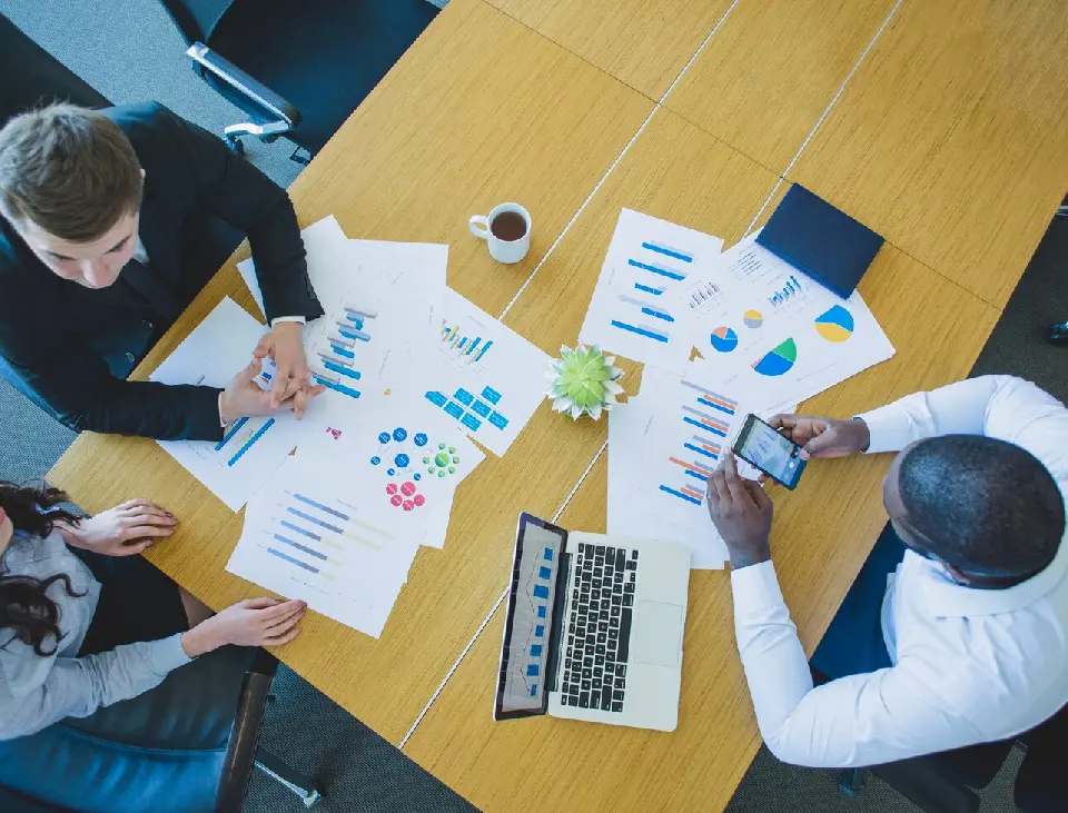 Why Choose Newproject Austrailia