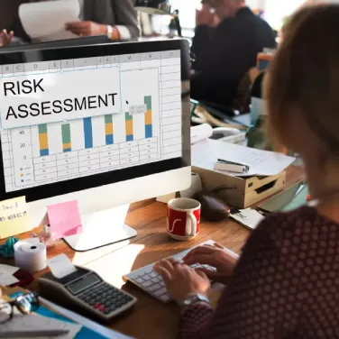 Portfolio Strategy & Planning