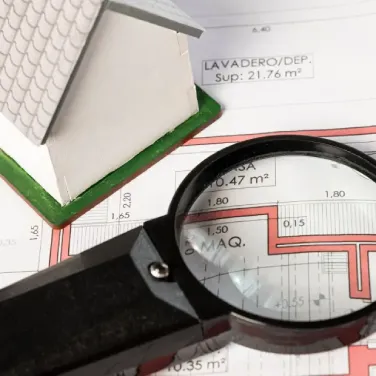 Market Analysis & Forecasting