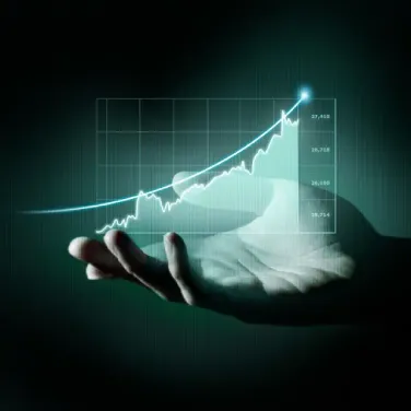 Risk Assessment & Mitigation