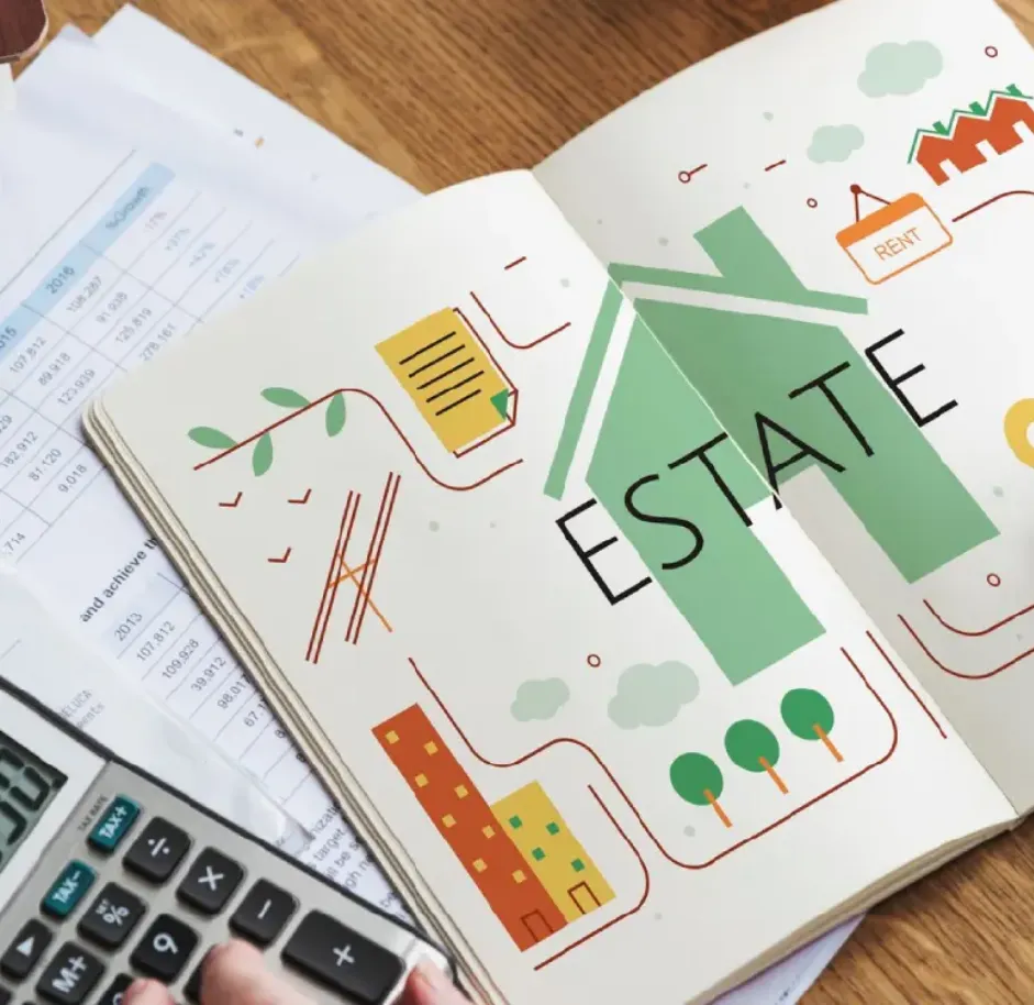 Why Choose Newproject Austrailia